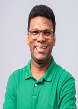 Foto de Jackson Vieira dos Santos Silva