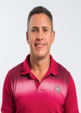 Foto de JAMES DA SILVA SANTOS