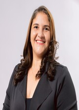 Foto de ELAYNE DE SOUSA ARAUJO MARTINS