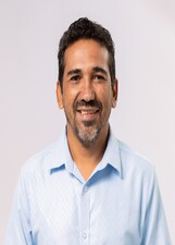 Foto de JOSÉ GERALDO DE ARAUJO