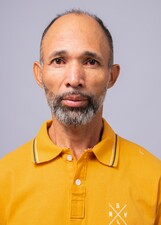 Foto de DIONNE DAVID DA CONCEIÇÃO