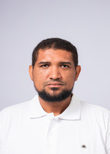 Foto de MAX PEREIRA DA SILVA SANTOS