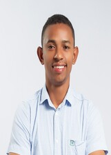 Foto de ANTONIO SOUSA NOGUEIRA