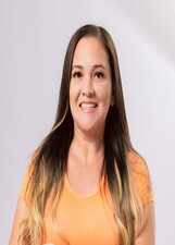 Foto de LEIDE DAIANY BARBOSA BARROS