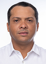Foto de Wagne Costa Machado