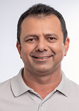 Foto de Klebson Aquino de Souza