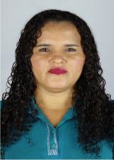 Foto de CRISTIANE VIEIRA MOURA