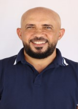 Foto de GILDEMI ARRAIS SOUSA