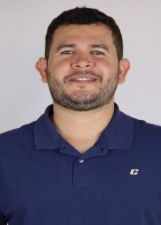 Foto de FELIPE JUAN CARDOSO