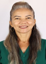 Foto de Francisca Oliveira dos Santos Martins