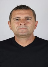 Foto de JOABE DE OLIVEIRA BARROS