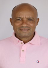 Foto de LUCIVALDO RODRIGUES DE AQUINO