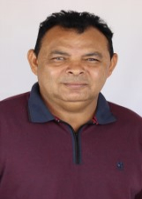 Foto de PAULO CESAR DA SILVA