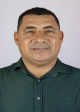 Foto de LAZINHO ALMEIDA LIMA