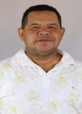 Foto de ARIOSMAR RODRIGUES DA SILVA
