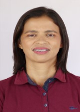 Foto de ALINE DE SOUSA BRITO