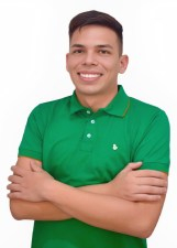 Foto de SAVIO ROBERTO NUNES BARROSO