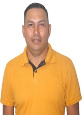 Foto de MATNAI MACEDO CORDOVIL FAVACHO