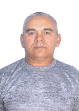 Foto de Raimundo Nonato Fernandes