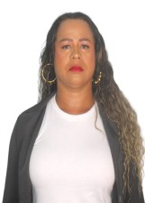 Foto de WENDRYA DE JESUS COSTA CEREJA