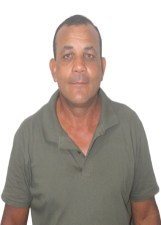 Foto de Carlos Augusto Chagas das Chagas