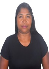 Foto de ROSENIRA LIMA CONCEIÇÃO