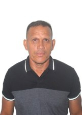 Foto de Manoel de Jesus Almeida Rodrigues