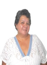 Foto de Telma do Socorro Rodrigues Cravo