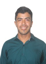 Foto de JOSE CARLOS SILVA COELHO