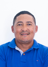Foto de COSMO GONÇALVES DE ARAUJO