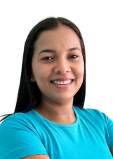 Foto de KAROLINE ALMEIDA FURTADO