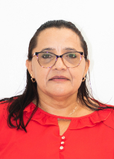 Foto de KATIA REGINA DE CASTRO MONTEIRO