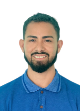 Foto de ANDRIELTON DA COSTA SILVA