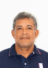 Foto de Ireno Valadares de Jesus