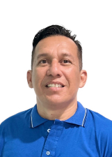 Foto de Anderson Carvalho da Costa