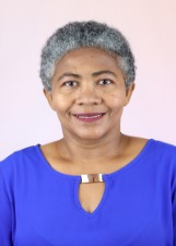 Foto de ERISMAR MORAES MARQUES OLIVEIRA