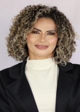 Foto de MARIELLE FELIX DA SILVA