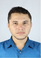 Foto de LUCAS SILVA ARAUJO RIBEIRO