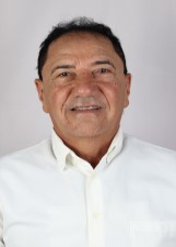 Foto de ALDY ALVES BARBOSA