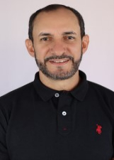 Foto de ELIONY SOUZA BARATA