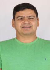 Foto de FRANCISCO CLEITON COSTA FARIAS