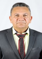 Foto de JOSÉ DA SILVA SANTOS