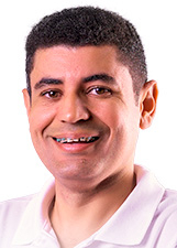 Foto de FRANCIMAR VIANA
