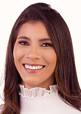 Foto de Audimeres Carvalho de Apinage Chaves