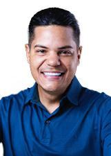 Foto de ELVIS SILVA CRUZ