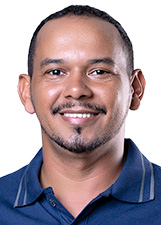 Foto de ROGERIO SOUSA PEREIRA