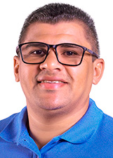 Foto de ANTONIO WILSON MACIEL ARAUJO