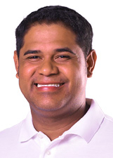 Foto de CHARLION SILVA OLIVEIRA