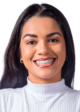 Foto de NILMAR BRITO AGUIAR