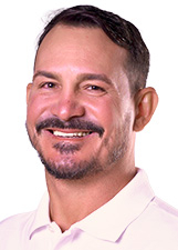 Foto de Evaldo de Almeida Fidelis